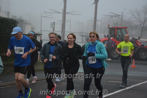 La Fleuryssoise2025/FLEURY2025_00633.JPG